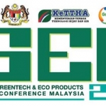 IGEM 2012 in Kuala Lumpur